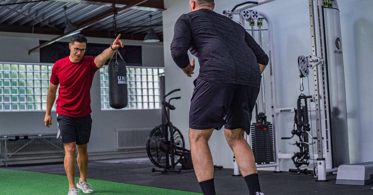 Doris Studio — zdjęcie 3