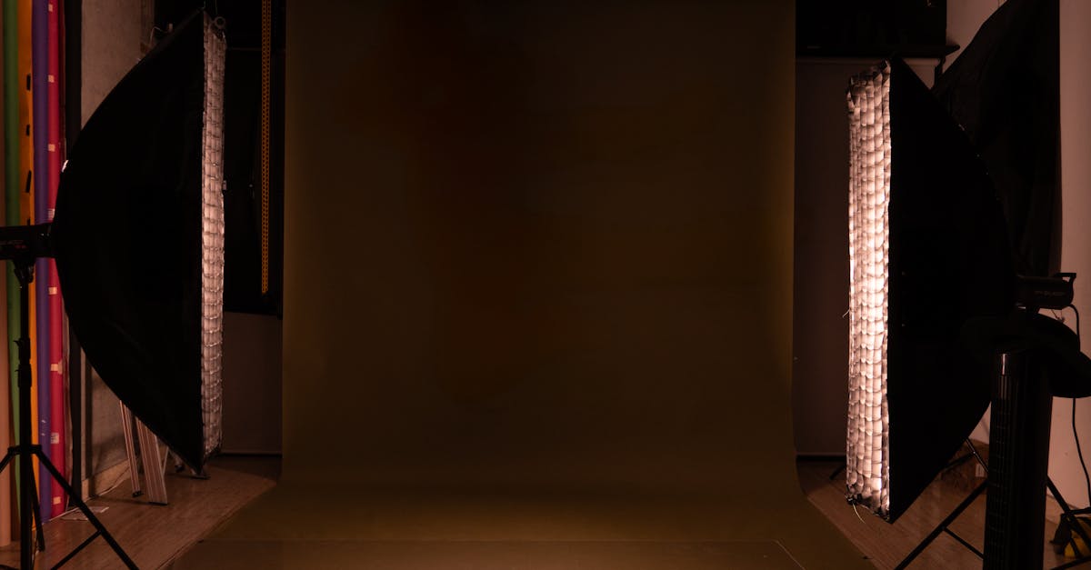 Doris Studio — zdjęcie 4